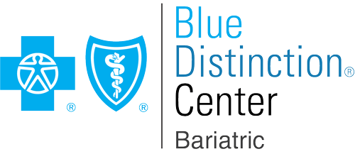 BC_BS_Blue_Bariatric_500
