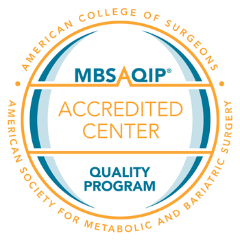 MBSAQIP-Seal_350 MBSQIP Accredited Center